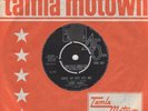 Tammi Terrell Come On And See Me Tamla Motown TMG 561 Soul Northern Motown