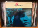 Wayne Shorter SPEAK NO EVIL Blue Note GXK8077 Japan NEAR MINT Vinyl NICE