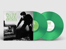 VARIOUS - All The Young Droids: Junkshop Synth Pop 1978-1985 (reissue) - 2xLP