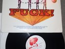Sapcor The BEATLES- HELP Australia 2 LP RARE