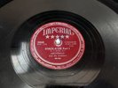 Archibald Stack-A-Lee Part 1 & Part 2 New Orleans R&B Rare (G-)