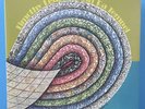 TIMOTHY LEARY & ASH RA TEMPEL Seven Up (LP) (50th Anniversary Edition)