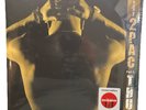2Pac - The Best Of 2pac - Part 1: Thug UNOPENED Target Exclusive Double Album