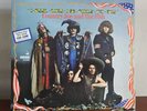 Country Joe And The Fish – I-Feel-Like-I'm-Fixin'-To-Die Vanguard LP with Game