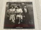 The Best of The Carter Family American Epic Third Man Records LP New Sealed
