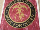 Queensryche   Rage for Order -EMI #  17197 from 1986 - Pre Owned Excellent