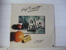 NM  Syd Barrett 