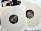 2XLP Original ACETATE - MOTT THE HOOPLE  - Mad Shadows -  Philips FR
