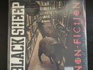 BLACK SHEEP - NON FICTION 2xLP vinyl record SEALED NEW