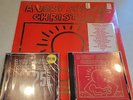 A Very Special Christmas Sealed 1987 Original Vinyl Includes 25th Anniver CD &