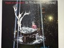Panic at the Disco Death of a Bachelor Tour Live Vinyl LP Record