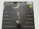 Neil Sedaka Sings His Greatest Hits 1975 Vinyl LP APL1-0928 Sealed Mint Kmart