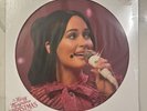 The Kacey Musgraves Christmas Show Vinyl