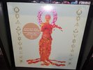 * Porno for Pyros GOOD GOD'S URGE Vinyl LP NEW & SEALED