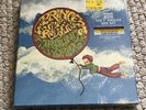 RSD Black Friday Prince And The Revolution Around The World 7” Box Set New