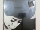 MERRY CLAYTON Gimme Shelter SP77001 LP Vinyl SEALED 2017 RE VMP Club Numbered