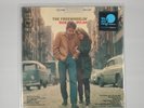 BOB DYLAN The Freewheelin' Bob Dylan (We Are Vinyl, 2018) New Sealed Record