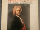 Bach - Brandenburg Concertos 1-6 - 2LP Box Set - Stereo - Decca SET 410 - 411