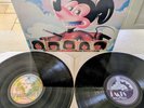 FACES 2 ORIGINALS OF FACES The First Step/ Long Player 1975 LP K66027 PROCLEANED