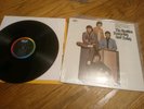 BEATLES UNPEELED MONO SECOND STATE BUTCHER COVER NM BEAUTIFUL 80% IN SHRINK WRAP