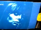 Joni Mitchell LP REPRISE MS 2038 Blue SHRINK WRAP ORIGINAL BEAUTIFUL 1971