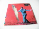 PETER GABRIEL 'US' 2LP UK VIRGIN / REAL WORLD 1992 PICTURE INNER SLEEVES GENESIS