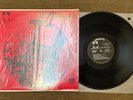 The Hastings Street Jazz Experience – Detroit Jazz Composers Ltd. Original Issue
