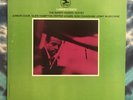 The Barry Harris Sextet LP Luminescence AUTOGRAPHED Prestige 1973 PRESS Signed