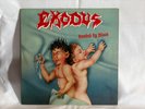 Exodus - Bonded by Blood 1985 black 12