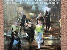 Beautiful South - Carry On Up The Charts/Best Of - 1994 Release - 828 5721