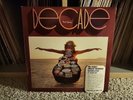 Neil Young Decade 1ST 1977 Vinyl 3RS 2257 Original 3x LP EX Rock World Country