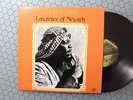 Larry Young – Lawrence Of Newark, 2003 LP, Perception Records  PLP 34