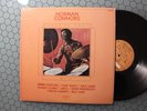 Norman Connors – Dance Of Magic, 1973 LP, Cobblestone – YZ-24-CO