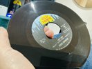JESSE JOHNSON  LEFT OUTWIGAN CASINO NORTHERN SOUL