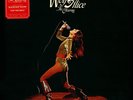 Wolf Alice - Clearing Bone Colored Vinyl Edition (2025 - US - Original)