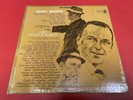 Frank Sinatra - The World We Knew - 1981 Reprise Reissue - Near Mint