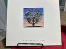 talk talk laughing stock vinyl VG+ 1991 Rare Original Excellent UK Press