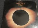 Holst: The Planets LP Vinyl Andre Previn