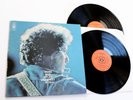 BOB DYLAN - MORE GREATEST HITS LP x 2 N MINT Original 1971 UK 1st Press Best Of