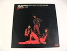 The Delfonics LP 1970 Didn't I ( Blow Your Mind This Time) Stereo