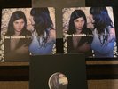 The Sounds: Dying To Say This To You (2006) - 180 Gram Audiophile Vinyl