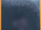 AC/DC ‎– Back In Black