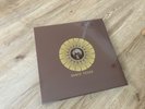 Florence + the Machine Dance Fever Exclusive Deluxe Box LP SEALED