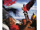 Jimmy Buffett - Songs You Know By Heart - Music & Performance - Vinyl