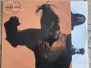 SOUL II SOUL - KEEP ON MOVIN USA VIRGIN 1989 VINYL LP RECORDEX