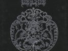 Deicide - Deicide (BOX SET) - METAL *SEALED*