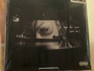 Ariana Grande K Bye for Now (SWT Live) 3 LP Limited Edition Vinyl