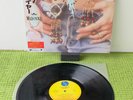 Madonna – Like A Prayer, 1989 OBI, 1st Japan Press, 21P1-2650, LP, NEAR MINT