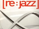 [re:jazz] Point Of View NEAR MINT INFRACom  2xVinyl LP