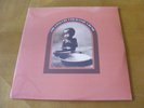 MEGA  GEORGE HARRISONS' RECALLED BANGLADESH 2 LP  MINT